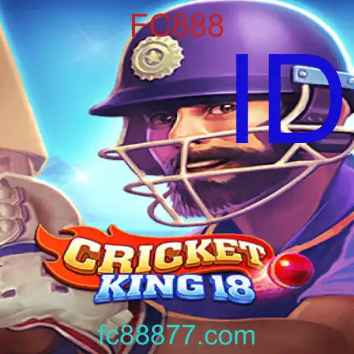 CricketKing18